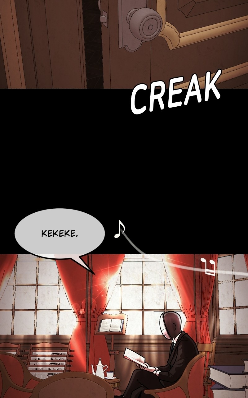 Escape Room Chapter 130 - page 10