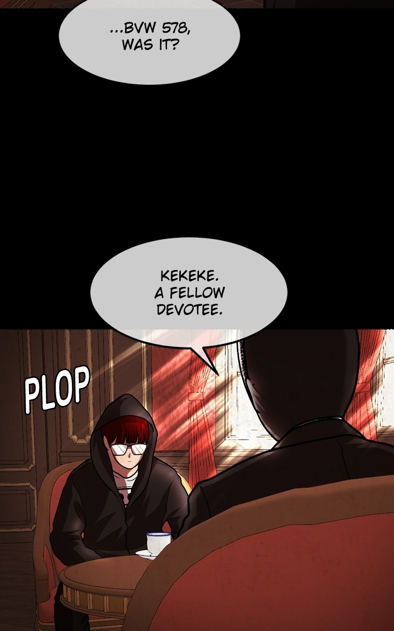 Escape Room Chapter 130 - page 13