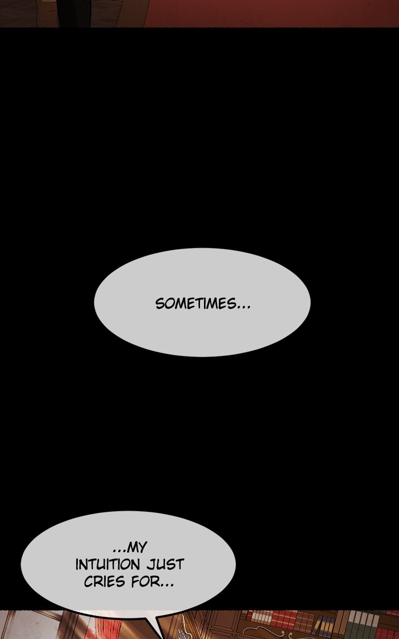 Escape Room Chapter 130 - page 14