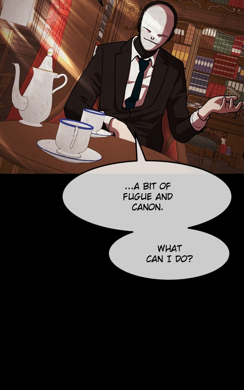 Escape Room Chapter 130 - page 15
