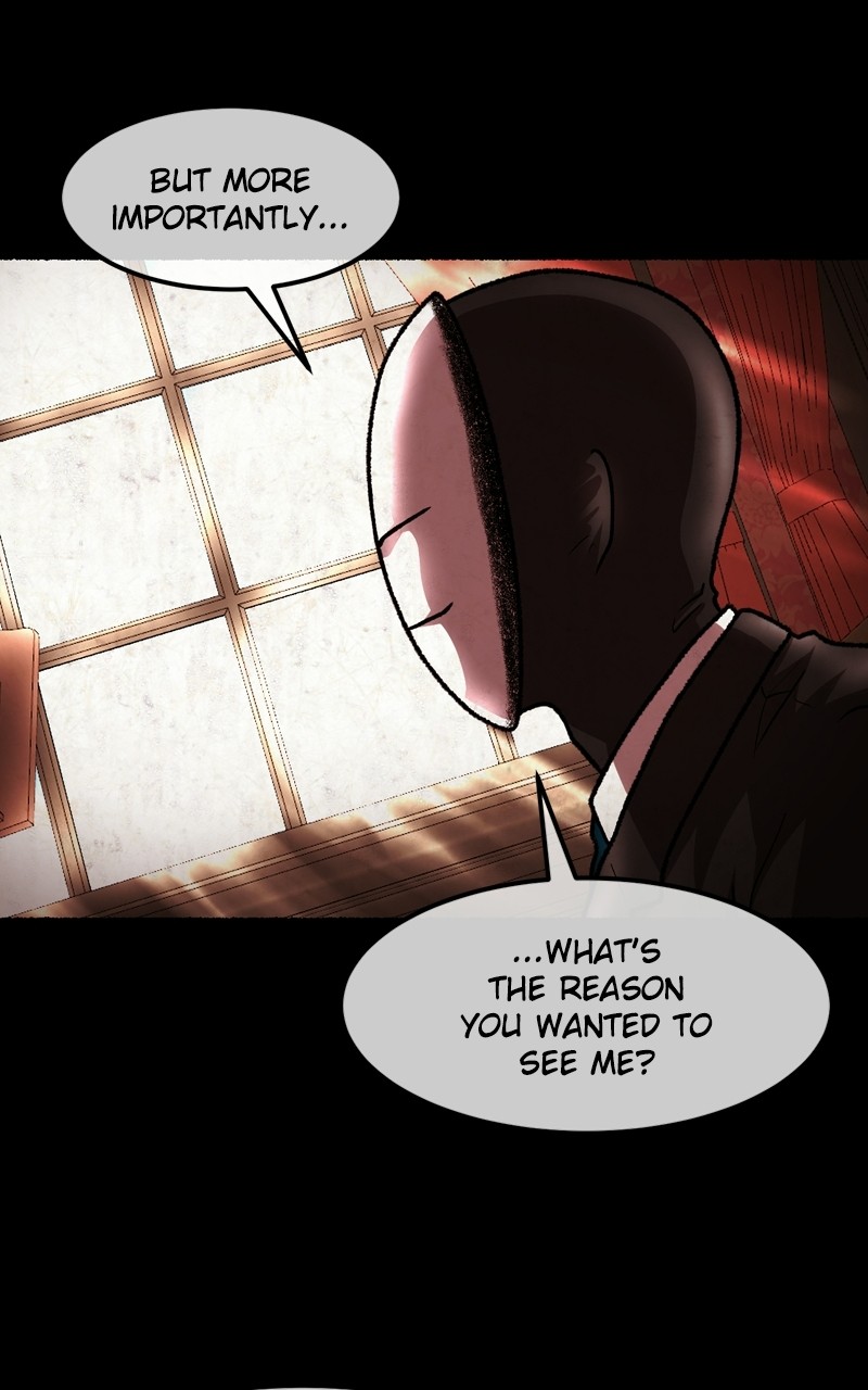 Escape Room Chapter 130 - page 16