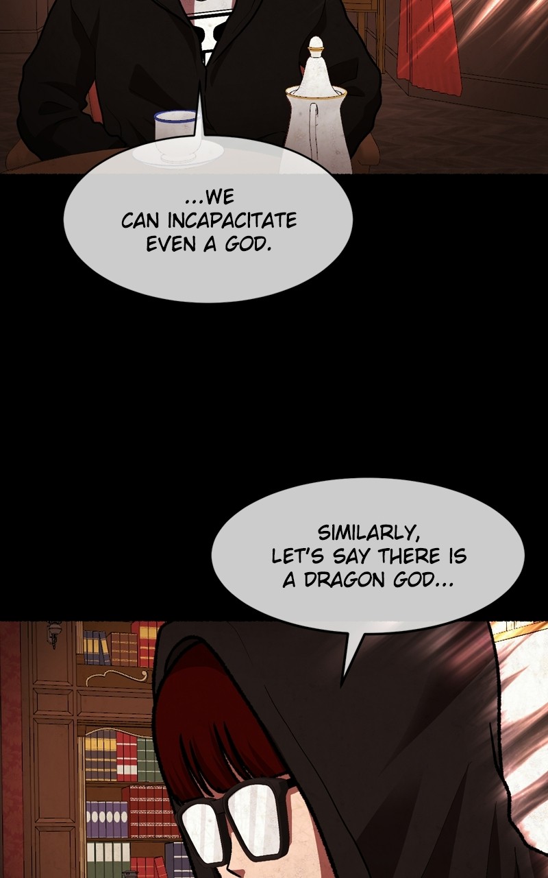 Escape Room Chapter 130 - page 49