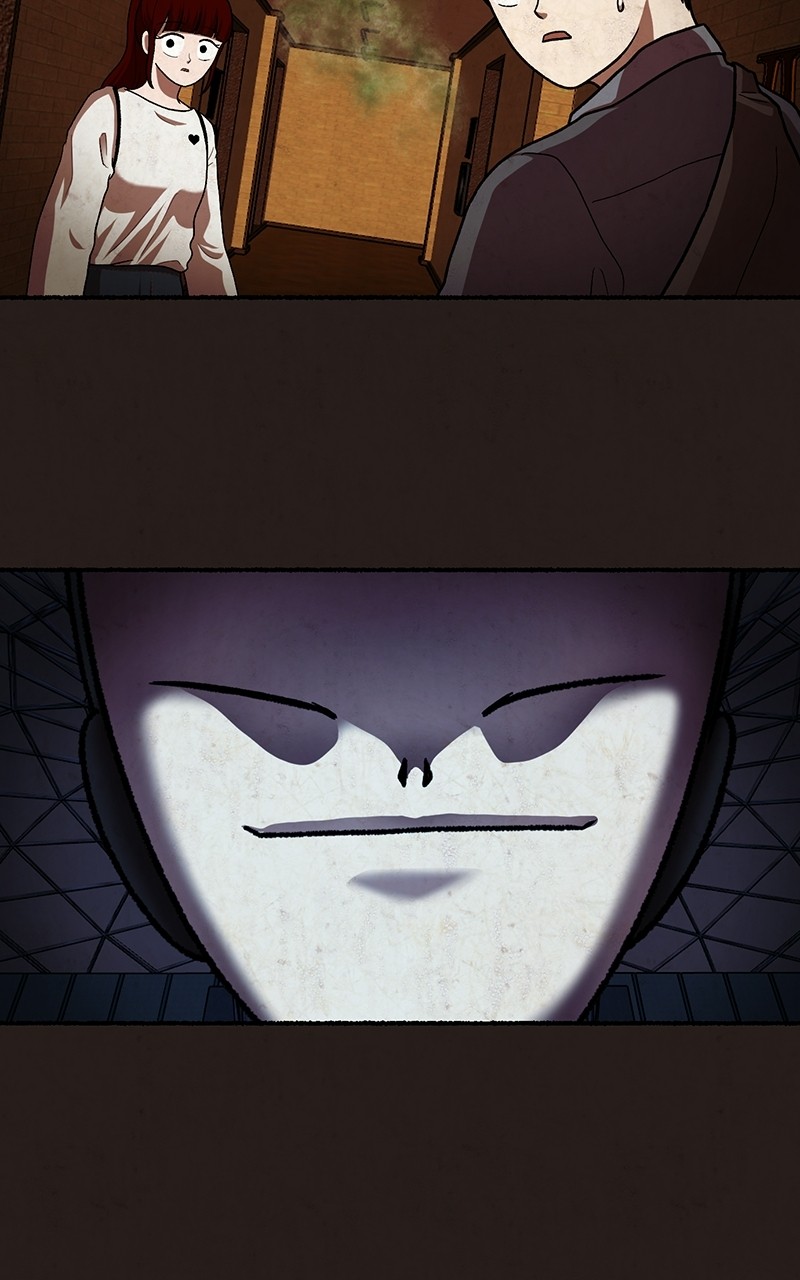 Escape Room Chapter 130 - page 5