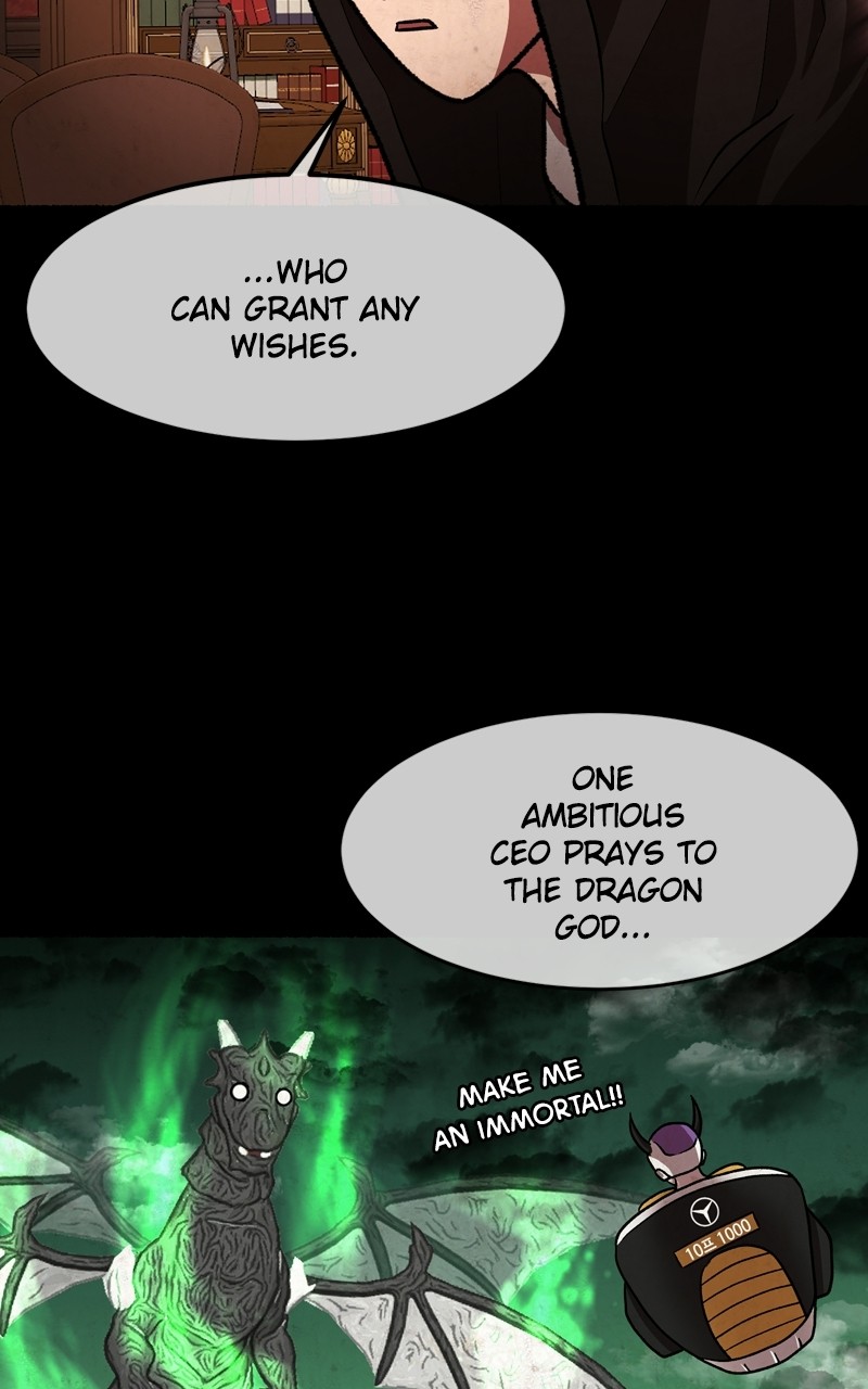 Escape Room Chapter 130 - page 50