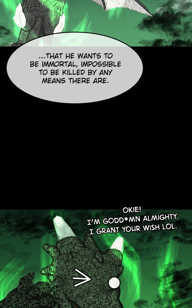 Escape Room Chapter 130 - page 51