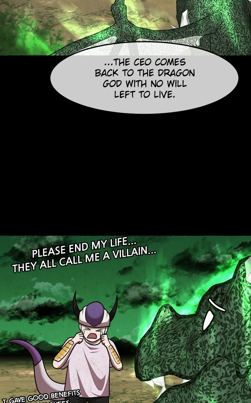 Escape Room Chapter 130 - page 53