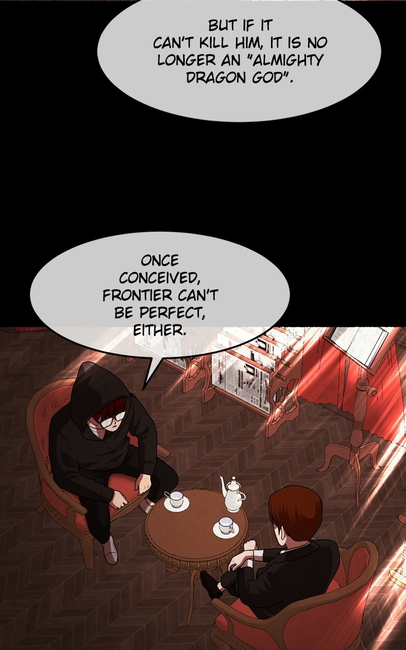 Escape Room Chapter 130 - page 58