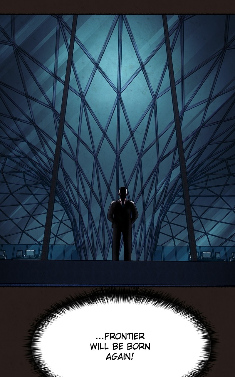 Escape Room Chapter 130 - page 6