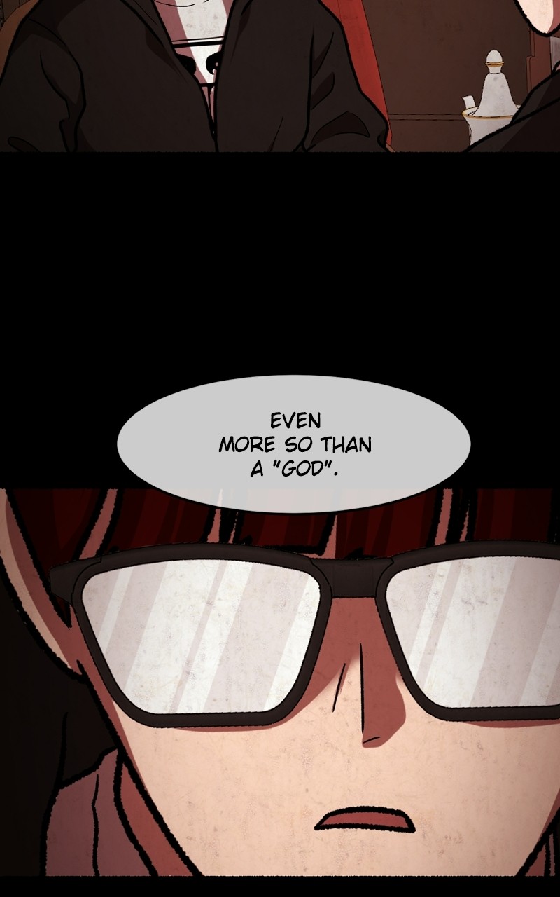 Escape Room Chapter 130 - page 64