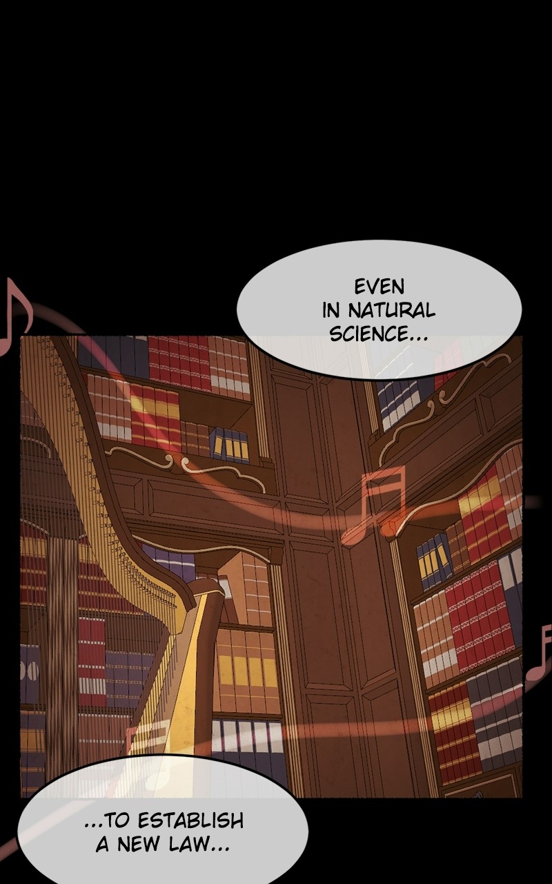 Escape Room Chapter 130 - page 65