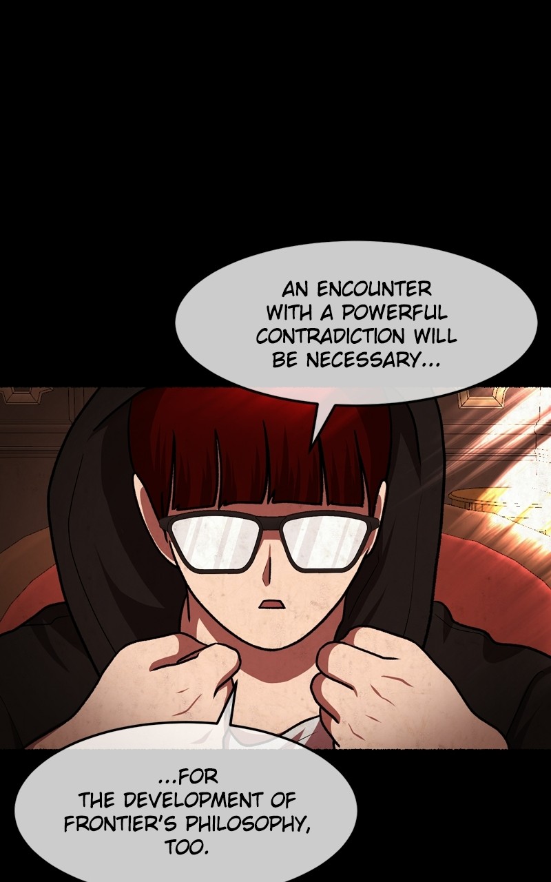 Escape Room Chapter 130 - page 67
