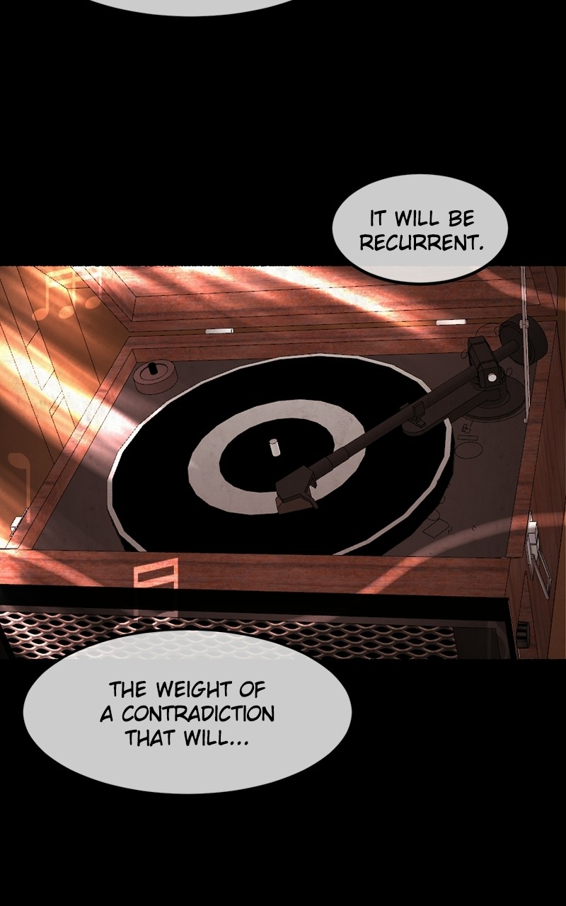 Escape Room Chapter 130 - page 68