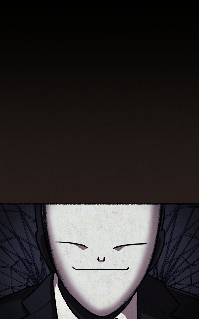 Escape Room Chapter 130 - page 72