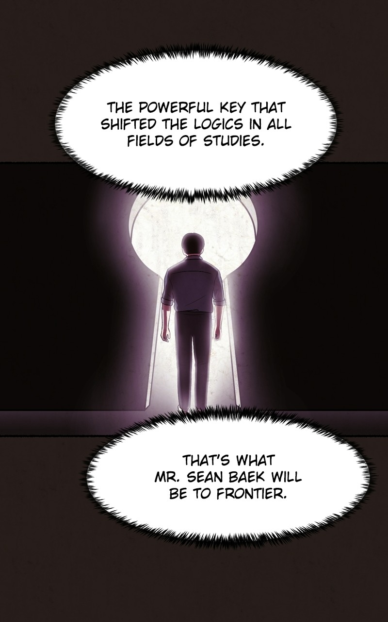 Escape Room Chapter 130 - page 76