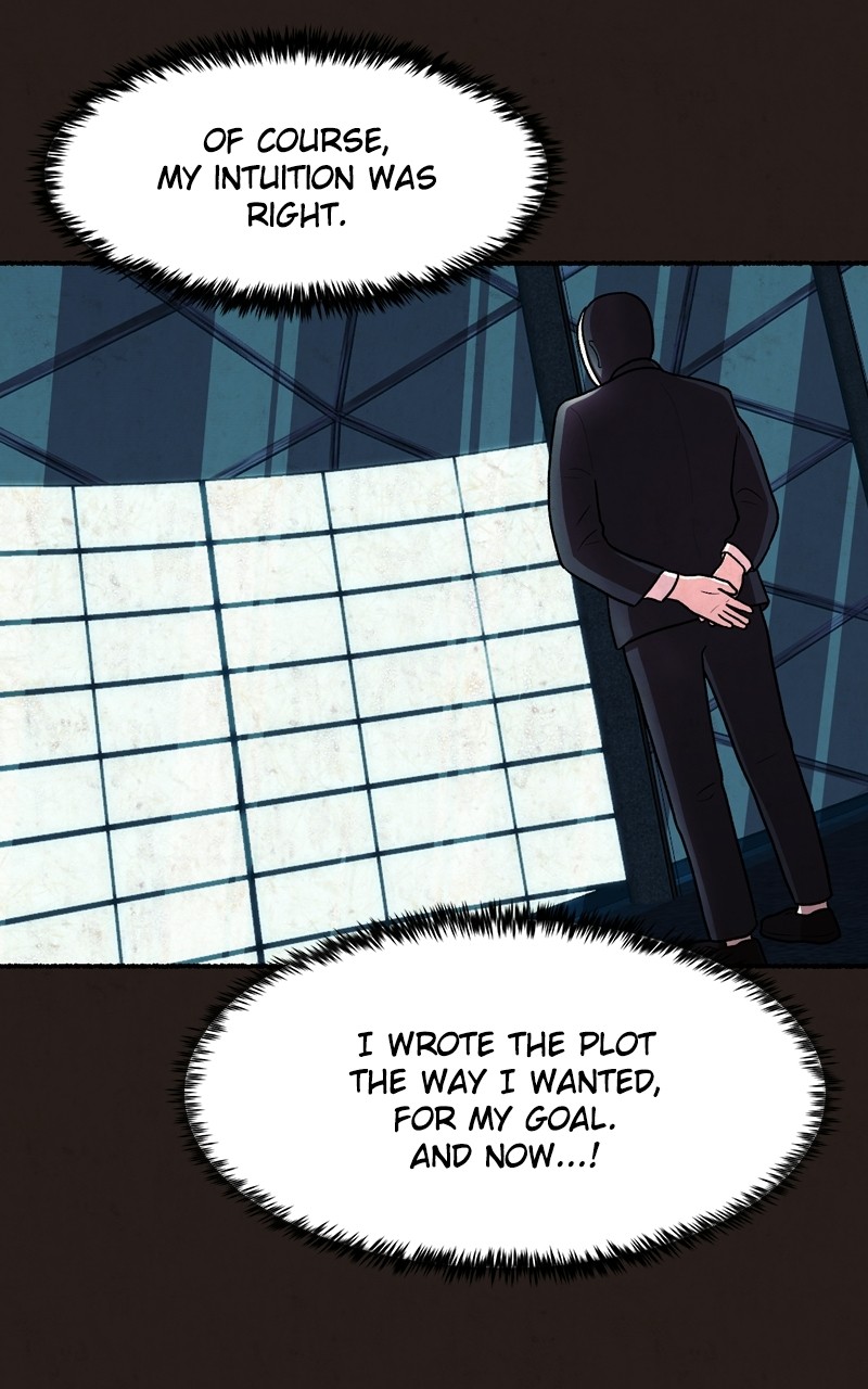 Escape Room Chapter 130 - page 77