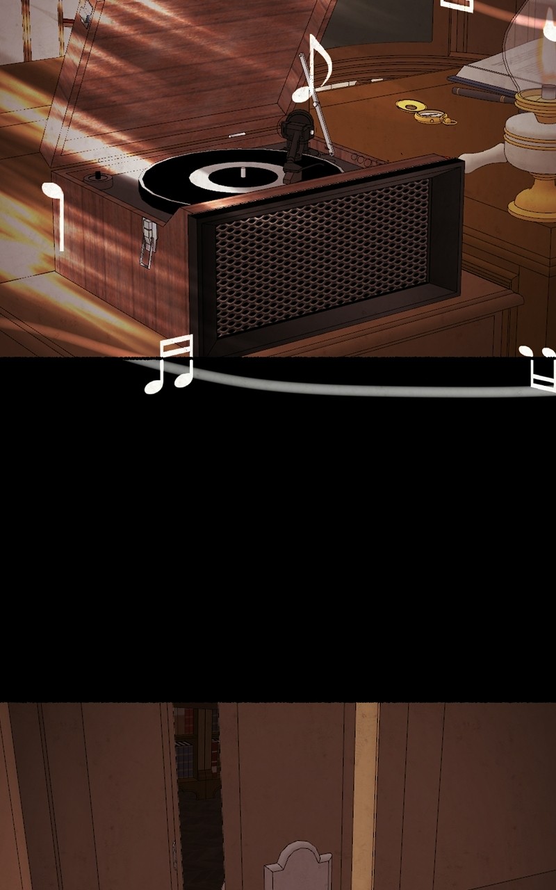 Escape Room Chapter 130 - page 9