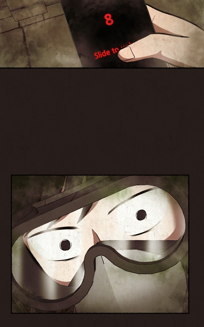 Escape Room Chapter 130 - page 98