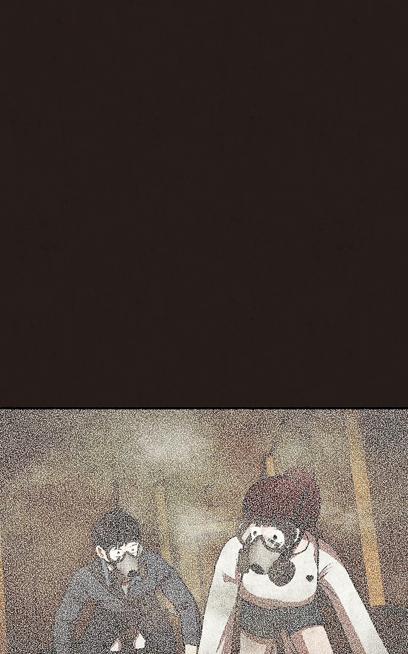 Escape Room Chapter 131 - page 11