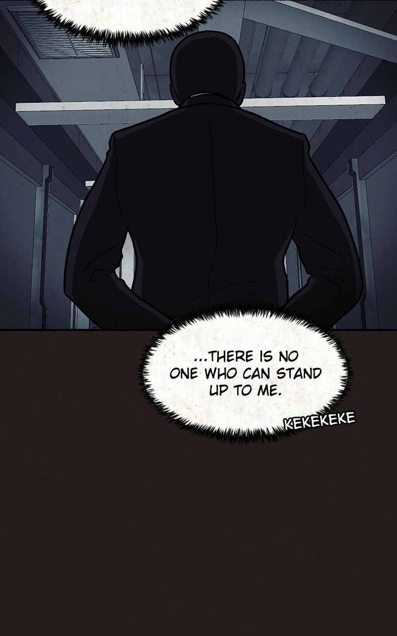 Escape Room Chapter 131 - page 30