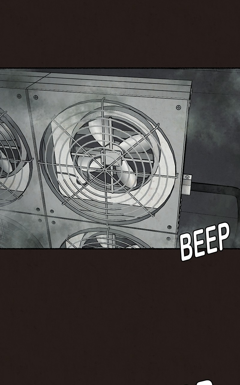 Escape Room Chapter 131 - page 39