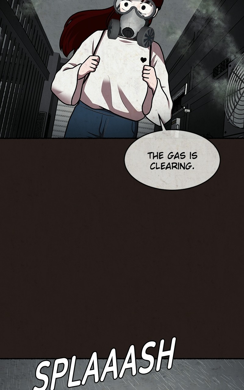 Escape Room Chapter 131 - page 41