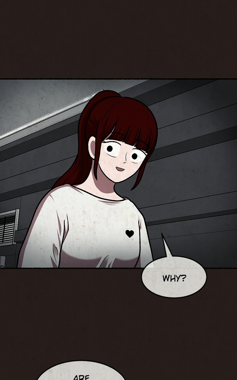 Escape Room Chapter 131 - page 59