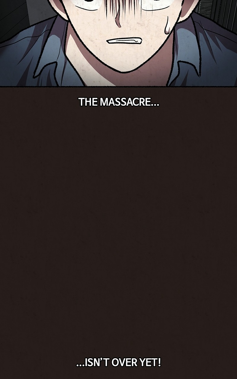Escape Room Chapter 131 - page 80