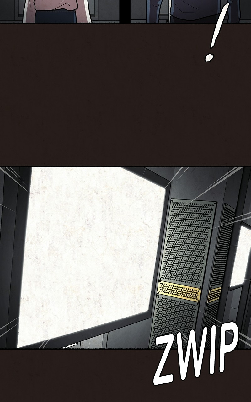 Escape Room Chapter 131 - page 82