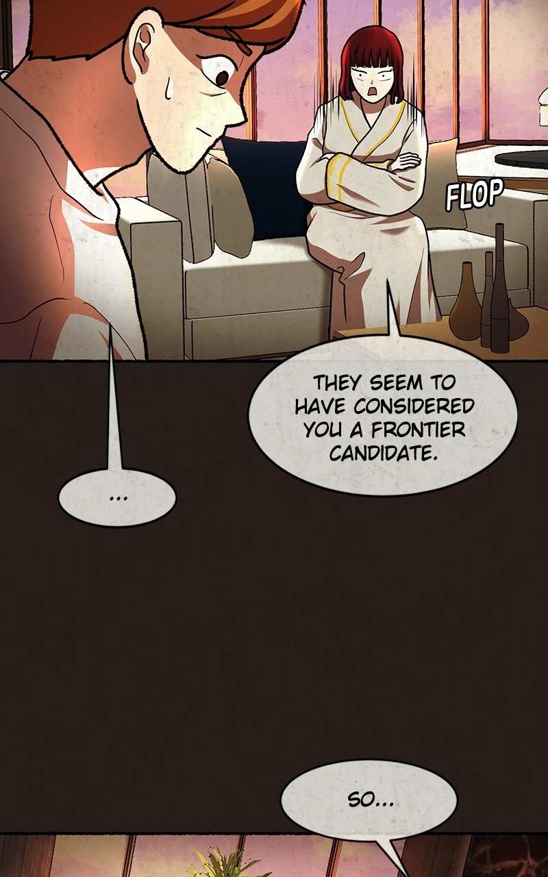 Escape Room Chapter 131 - page 89