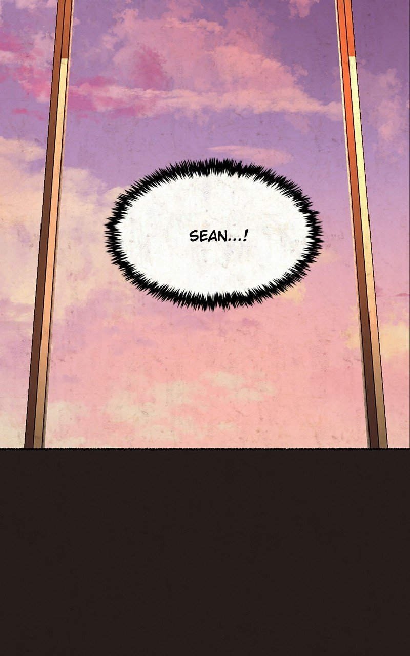 Escape Room Chapter 132 - page 10