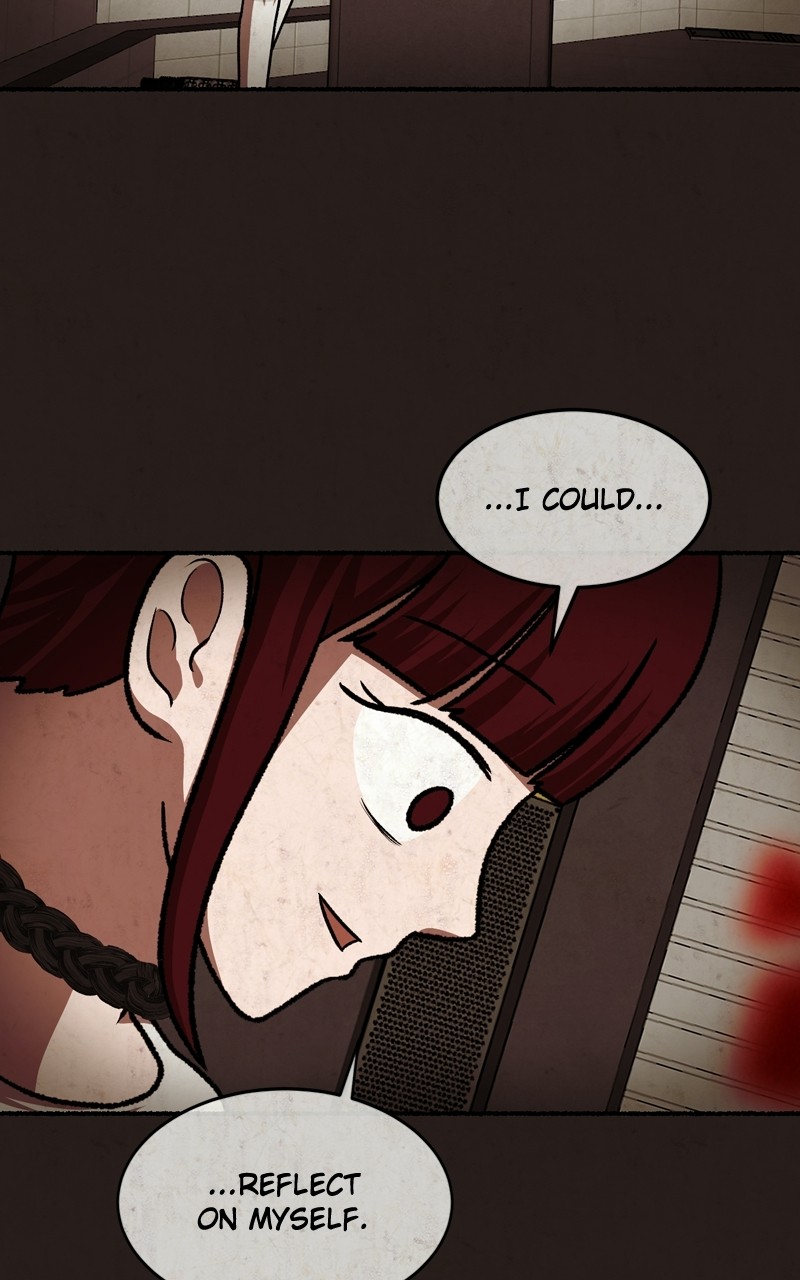 Escape Room Chapter 132 - page 102