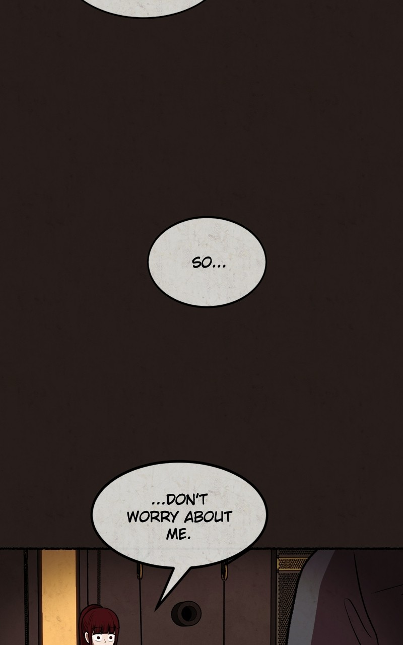 Escape Room Chapter 132 - page 103