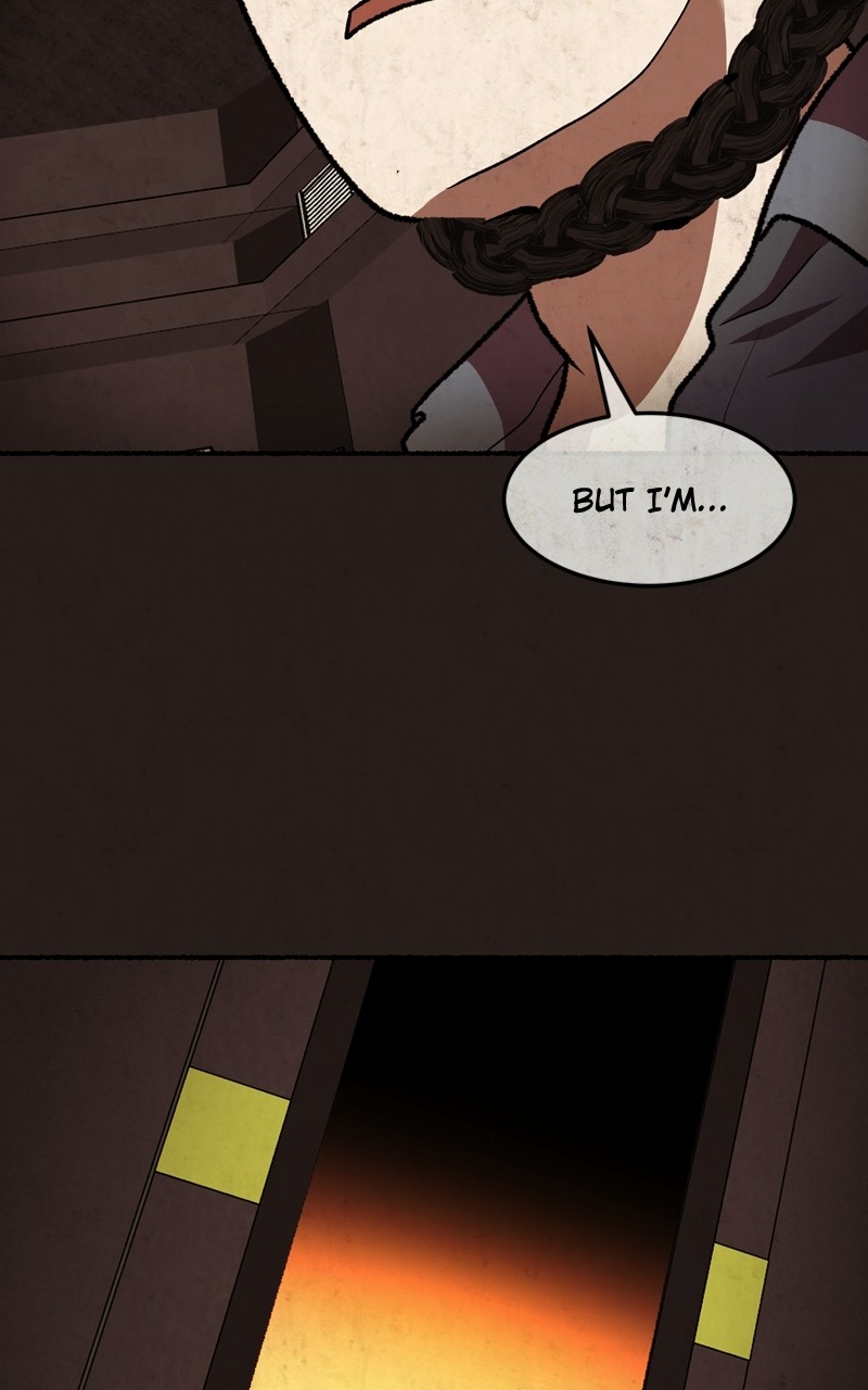 Escape Room Chapter 132 - page 105