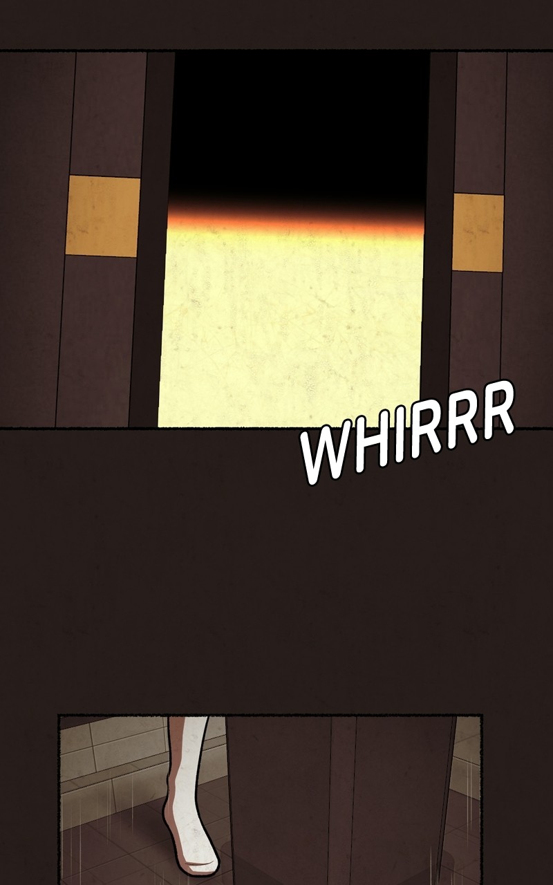 Escape Room Chapter 132 - page 111