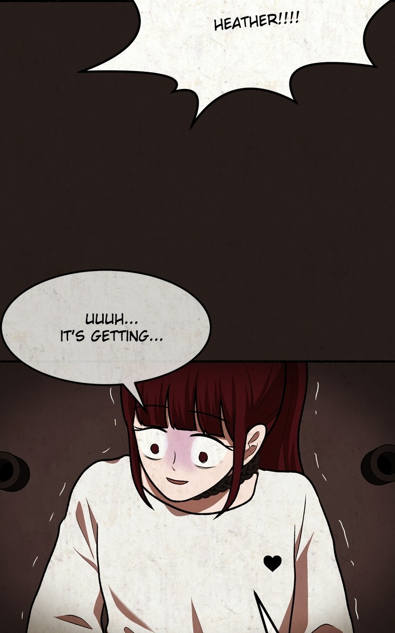 Escape Room Chapter 132 - page 114