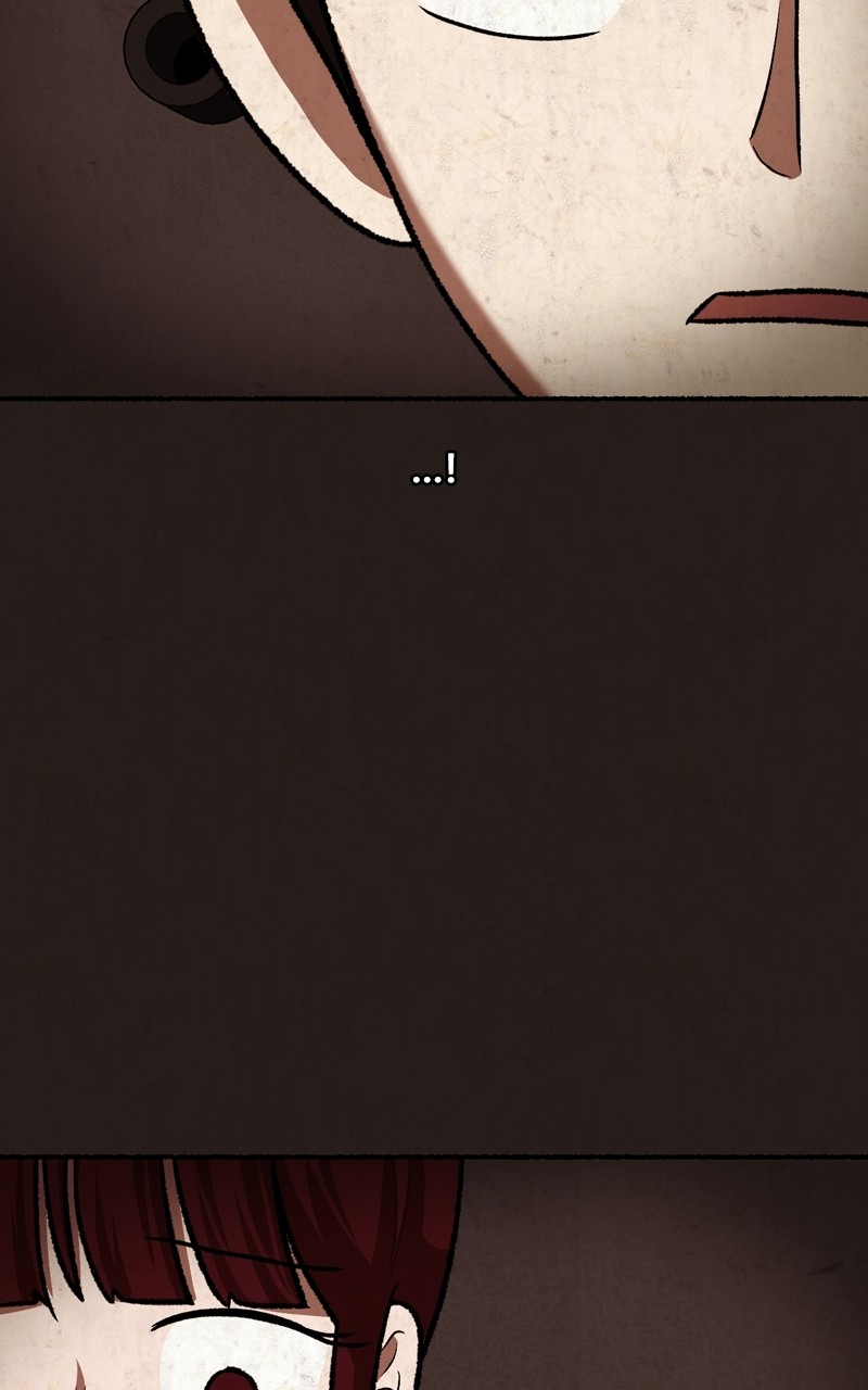 Escape Room Chapter 132 - page 118