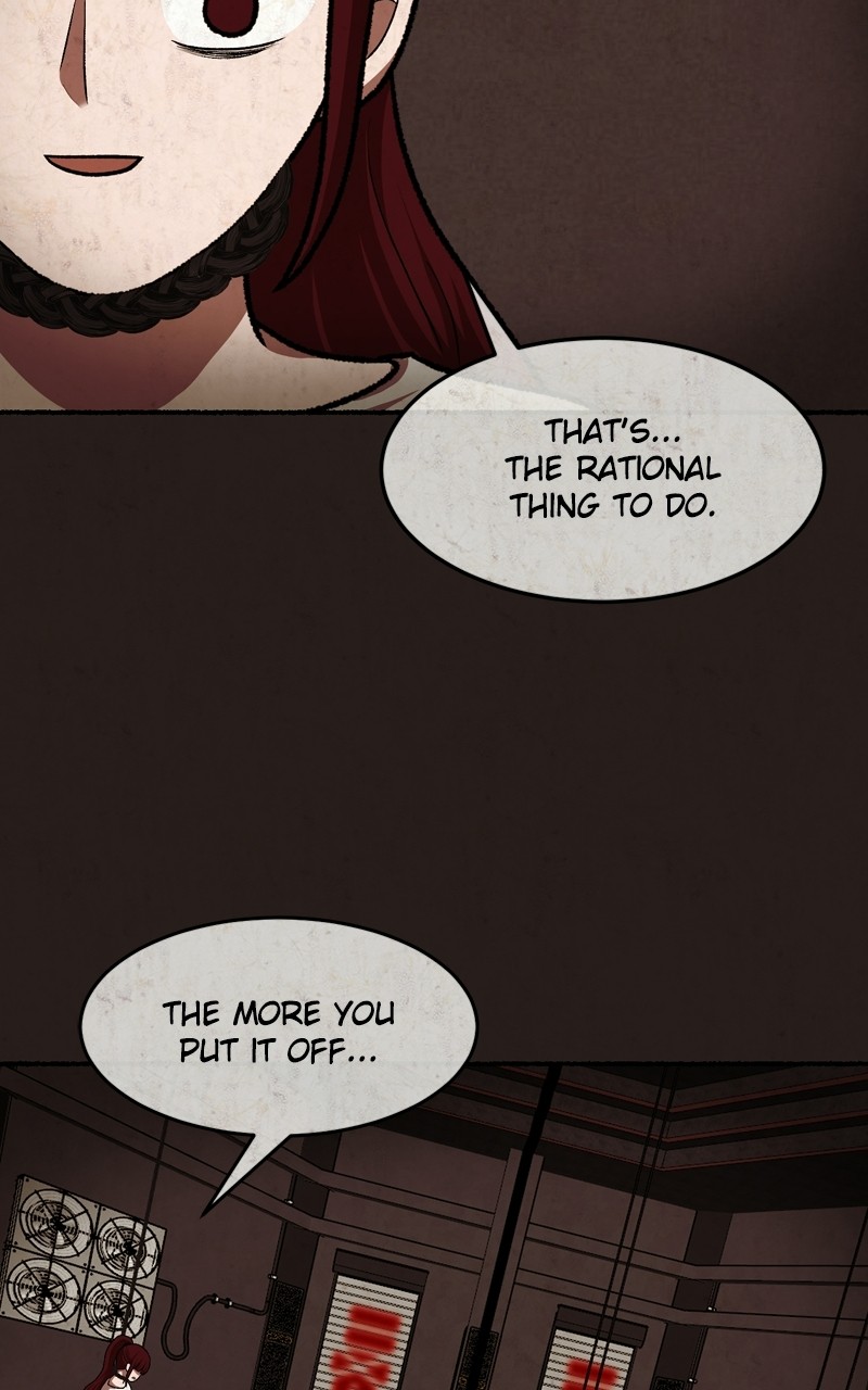 Escape Room Chapter 132 - page 119