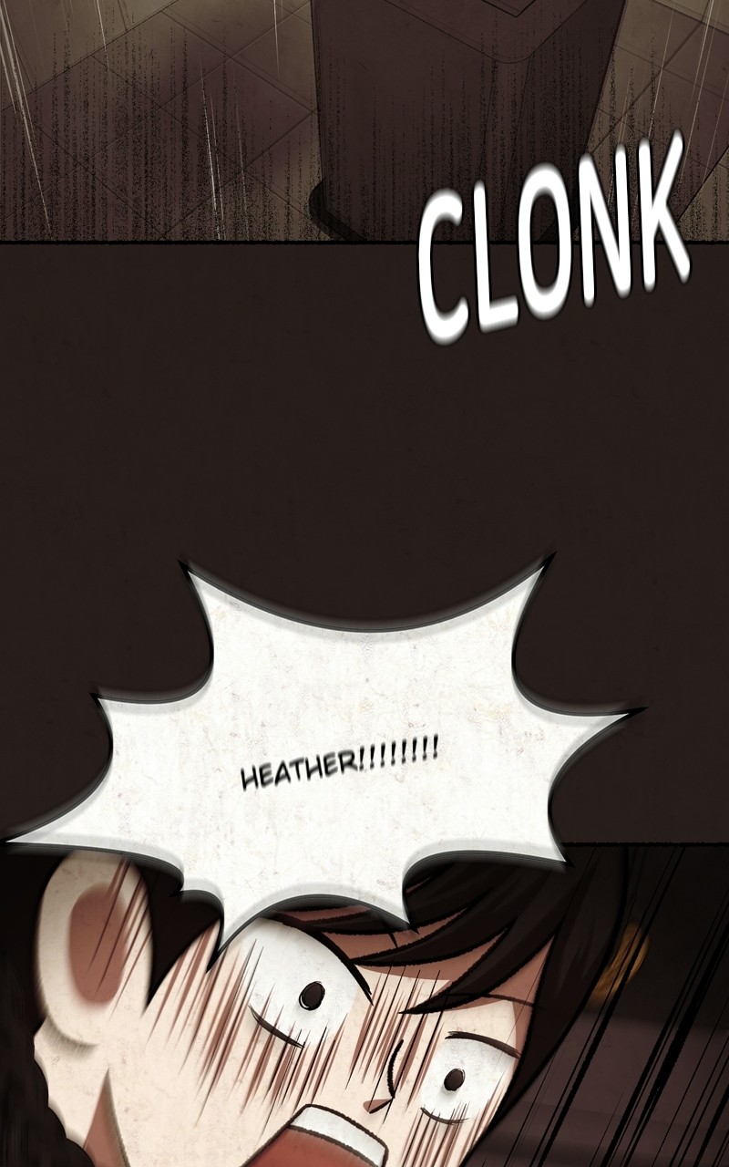Escape Room Chapter 132 - page 121