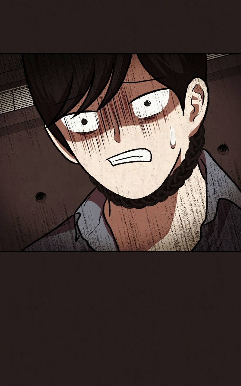 Escape Room Chapter 132 - page 124