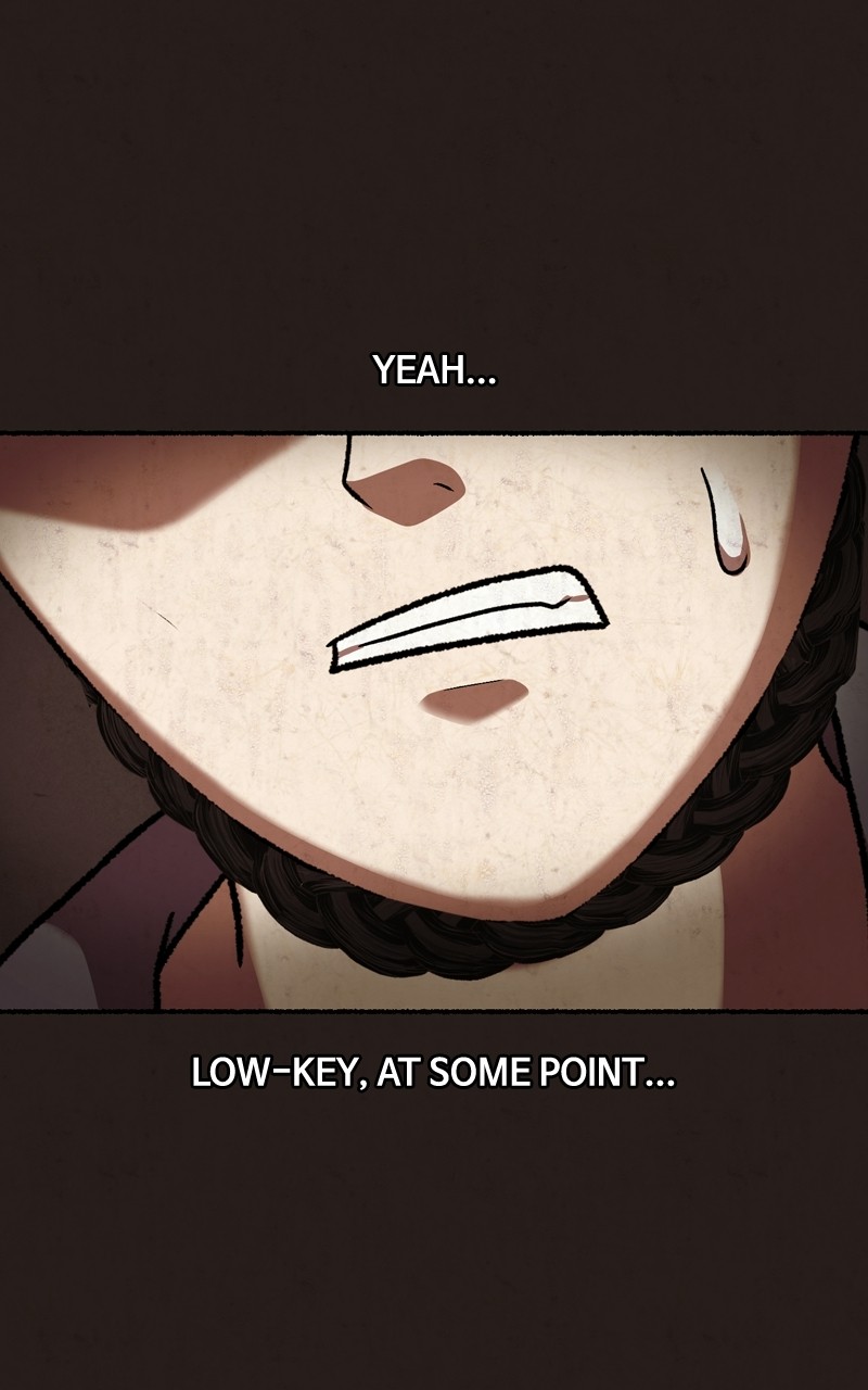 Escape Room Chapter 132 - page 125
