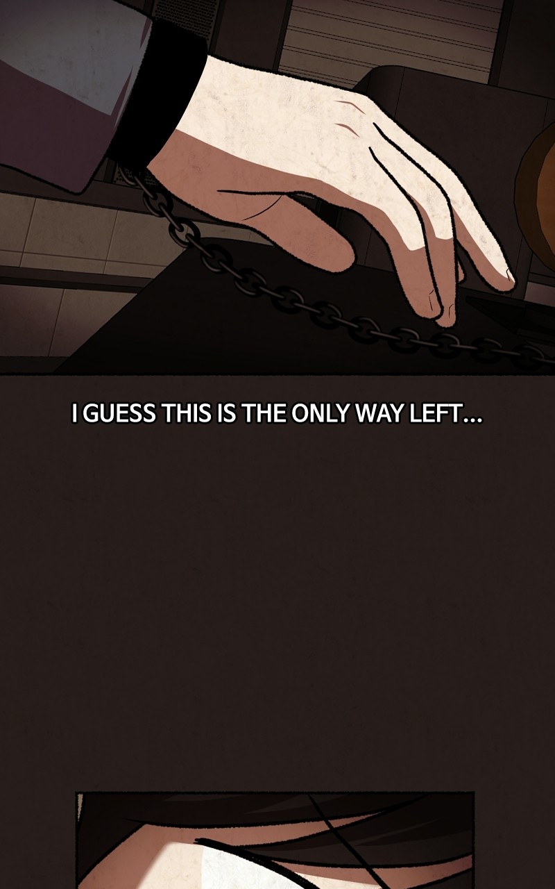 Escape Room Chapter 132 - page 128