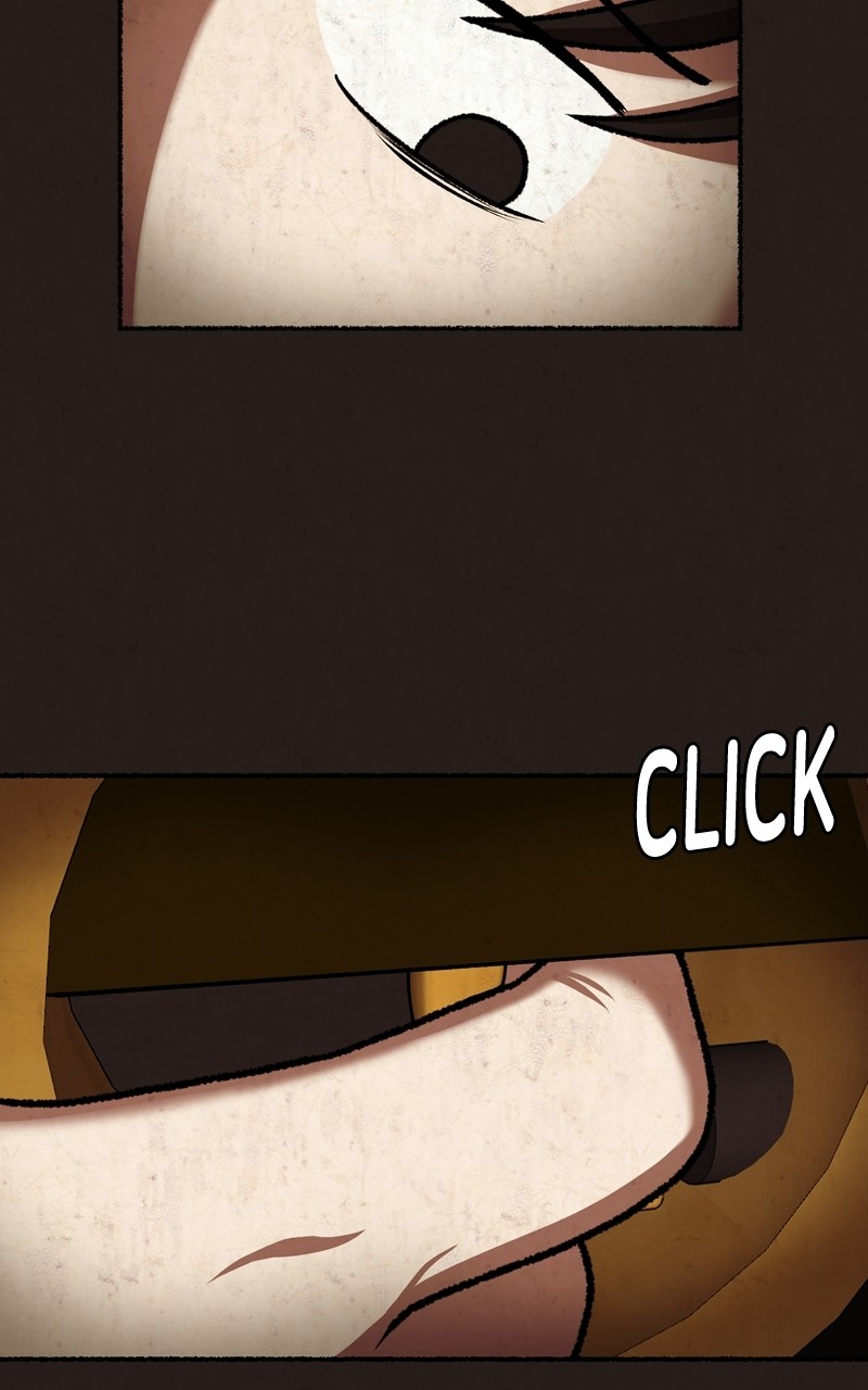 Escape Room Chapter 132 - page 129