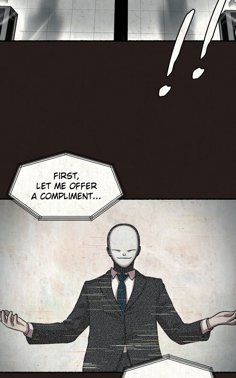 Escape Room Chapter 132 - page 14