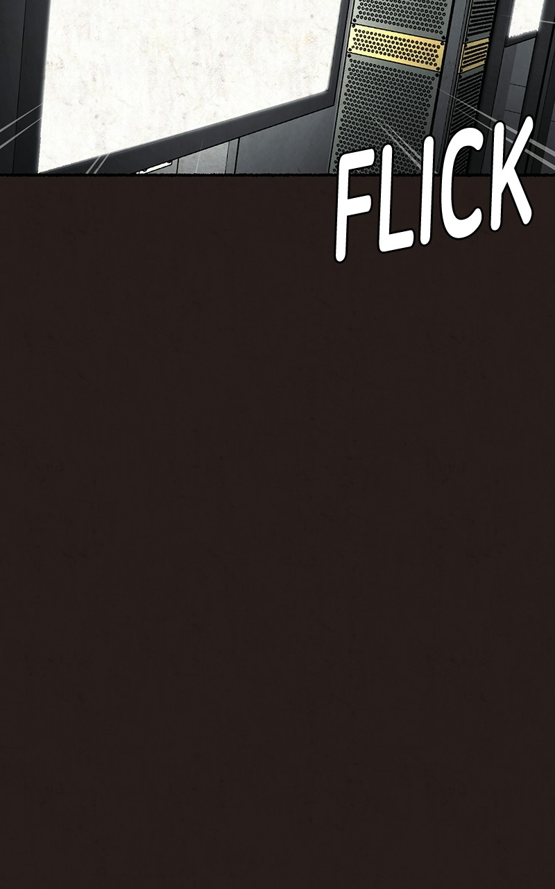 Escape Room Chapter 132 - page 3