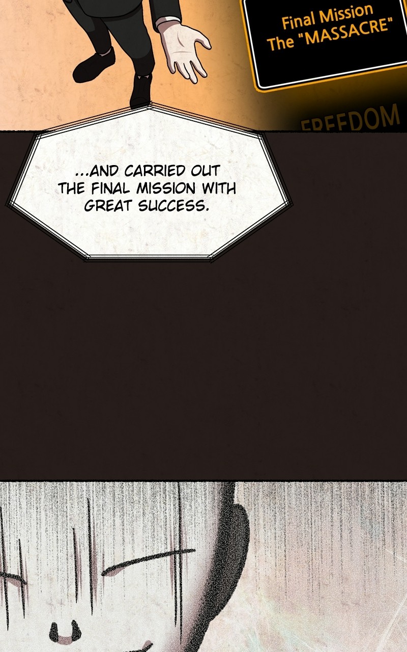 Escape Room Chapter 132 - page 31