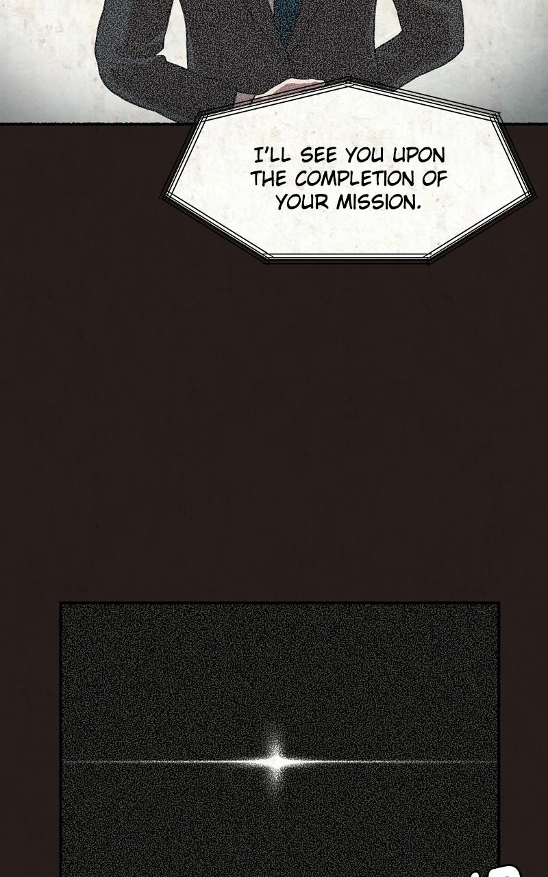 Escape Room Chapter 132 - page 40