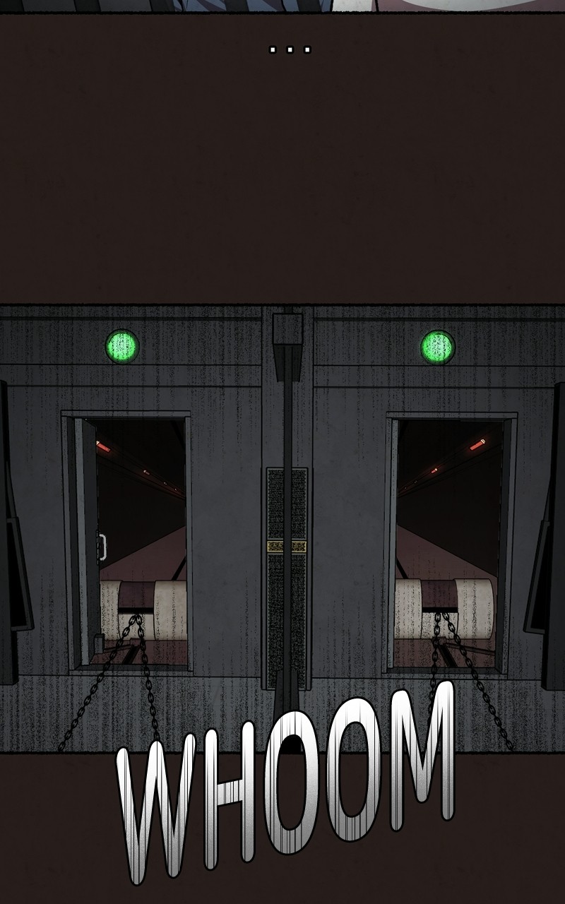 Escape Room Chapter 132 - page 43