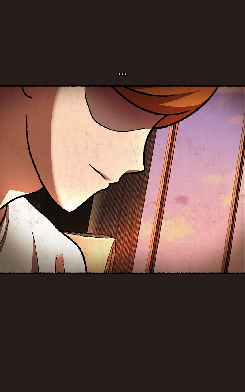 Escape Room Chapter 132 - page 5