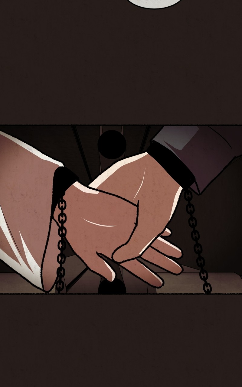 Escape Room Chapter 132 - page 50