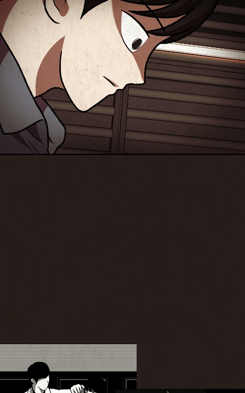 Escape Room Chapter 132 - page 55